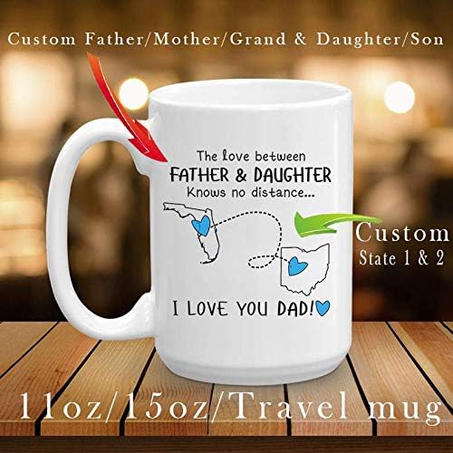 father's day gifts from mom to son