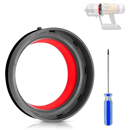 Sealing Ring How To Clean Top Of Instant Pot Dishwasher Instant