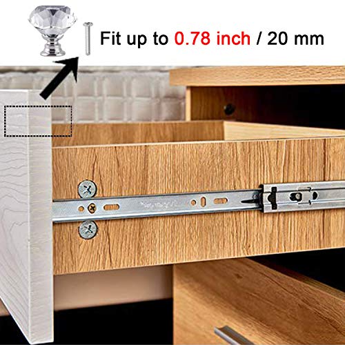 5 Wendy+Direct+Diamond+Crystal+Cabinet