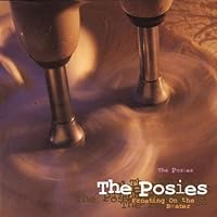 The Posies Ablum Cover