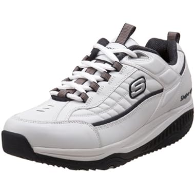 shape up shoes mens
