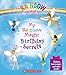 Rainbow Magic: My Rainbow Magic Birthday Secrets