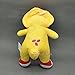gg Cute 3PCS barney & Friend Baby Bop BJ Plush Doll Toy 7