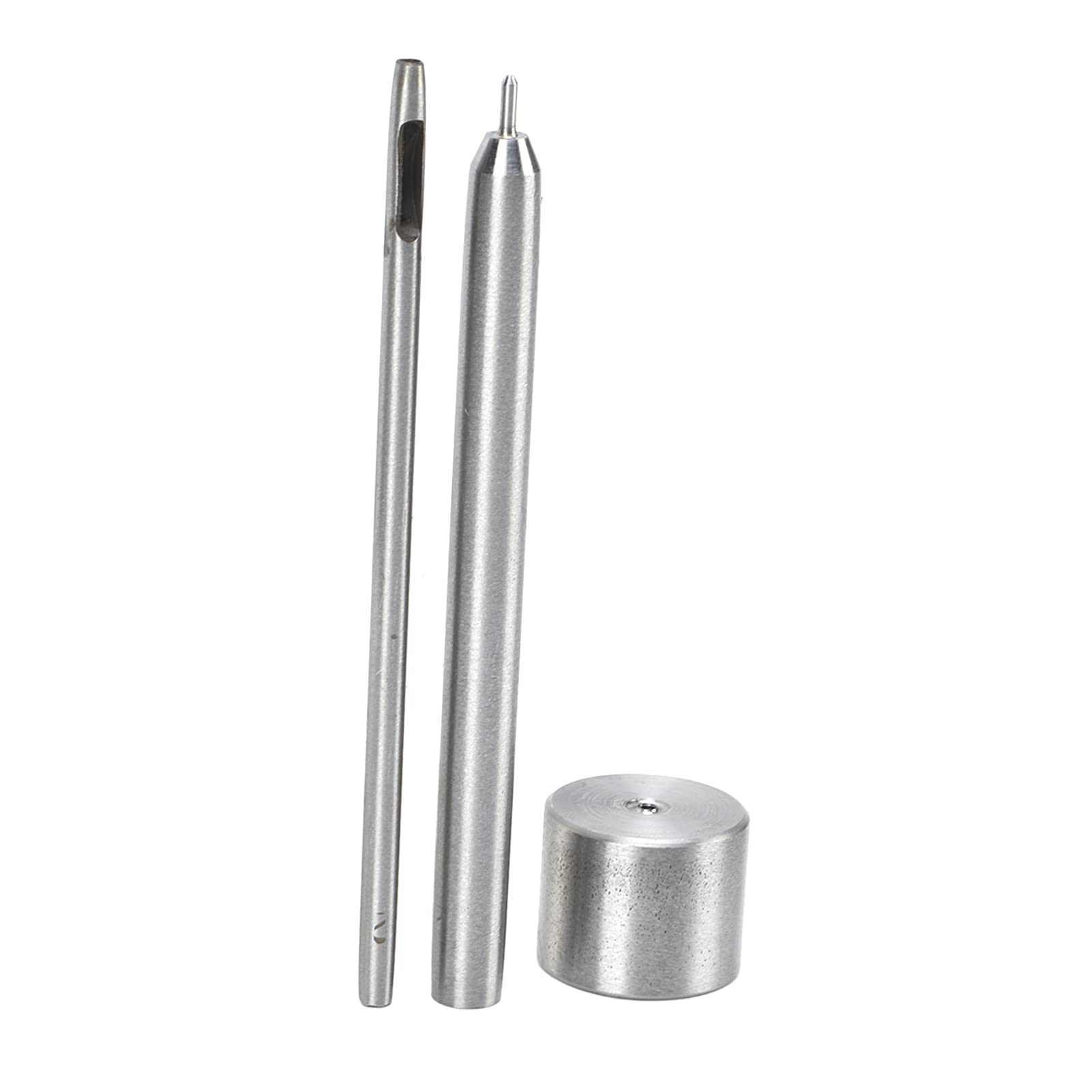 View 3