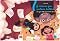 Livro A menina que contava histórias: The girl who used to tell stories (COLEÇÃO LITERAÇÃO)