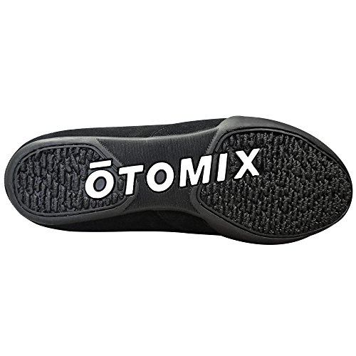 Otomix Men's Stingray Escape Bodybuilding Lifting MMA & Wrestling Shoes