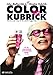 Colour Me Kubrick: A True...ish Story