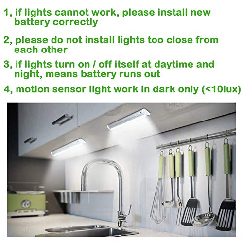 3 SZOKLED+Lighting+Wireless+Automatic+Anywhere