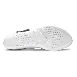 SoleEase Professional All-Around Mens Womens