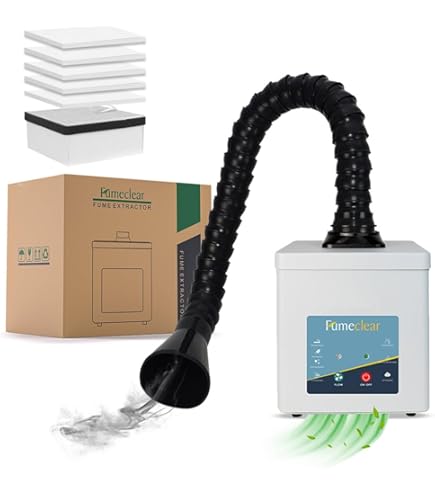 *まる* Miller FiltAir 130 - 300595 – Baker's Gas & Welding Supplies