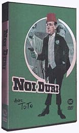 Noi Duri