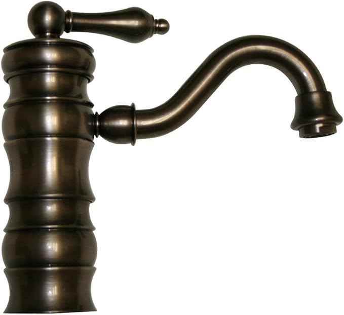 delta 600 series replacement