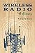 Wireless Radio: A History by Lewis Coe