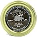 Plaza Premium Amazon Quality Lumpfish Caviar, Black, 3.52 Ounce