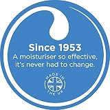 Astral Intensive Face Body Moisturiser Cream Original 200ml view 4