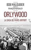 Orlywood by