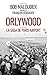 Orlywood by
