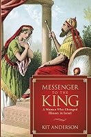 Trade Paperback edition cover