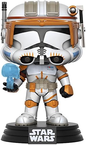 commander cody pop walgreens