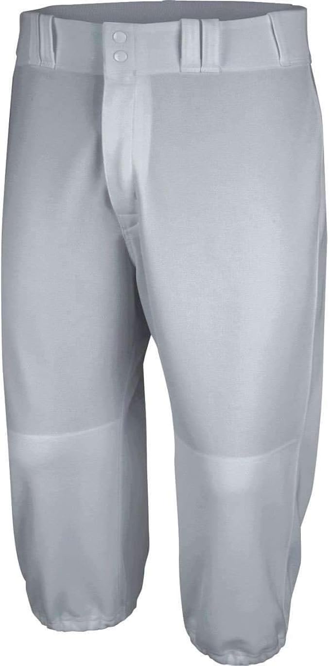majestic youth baseball pants
