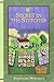 Secret in the Stitches (Patchwork Mysteries) by 