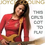 THIS GIRLS GOT TO PLAY                            