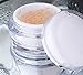 Vivo Per Lei Facial Peeling Gel - Contains Dead Sea Minerals and Nut Shell Powder - Gentle Face Exfoliator Scrub and Blackhead Remover - Peel Your Skin to a Fresher You - Pack of 4