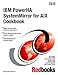 IBM Powerha Systemmirror for Aix Cookbook by 