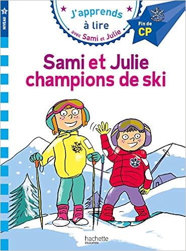 sami-et-julie-champions-de-ski