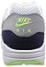 Nike Air Max Essential Mens Shoes