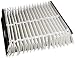 Aprilaire 313 Replacement Filter