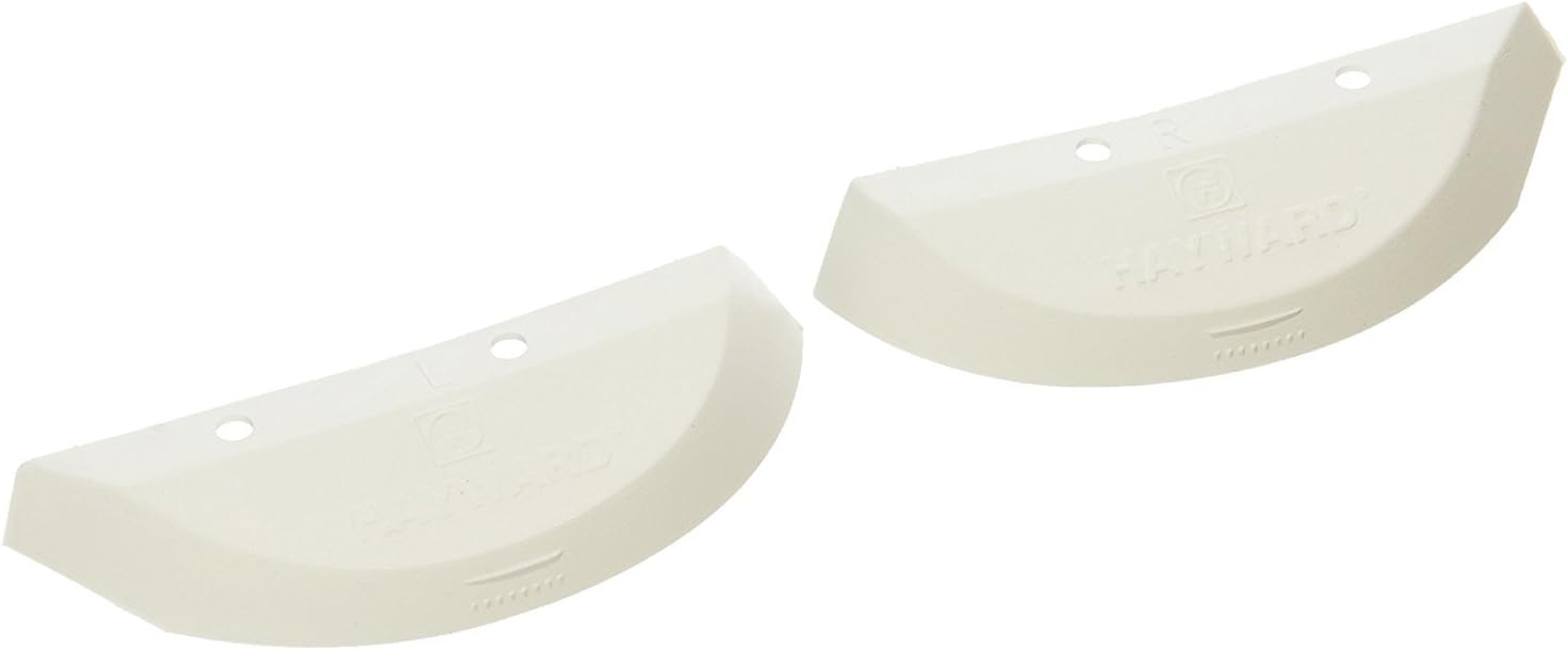 Best ladybug pool vacuum cleaner parts