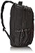 Swiss Gear SA1288 Black with Red Laptop Backpack - Fits Most 15 Inch Laptops and Tablets