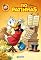 Livro HQ Disney Tio Patinhas Ed. 61