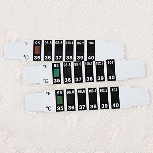 色温度計 JapaneseClass.jp