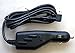 GENUINE TomTom GPS Mini-USB Car Charger Adapter ONE 130S 140S XL 2nd 3rd 4th