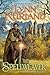 Spellweaver (A Novel of the Nine Kingdoms)