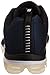 Skechers Sport Men's Skech Air Game Changer Sneaker