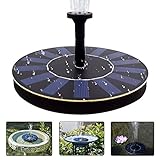 COSSCCI Solar