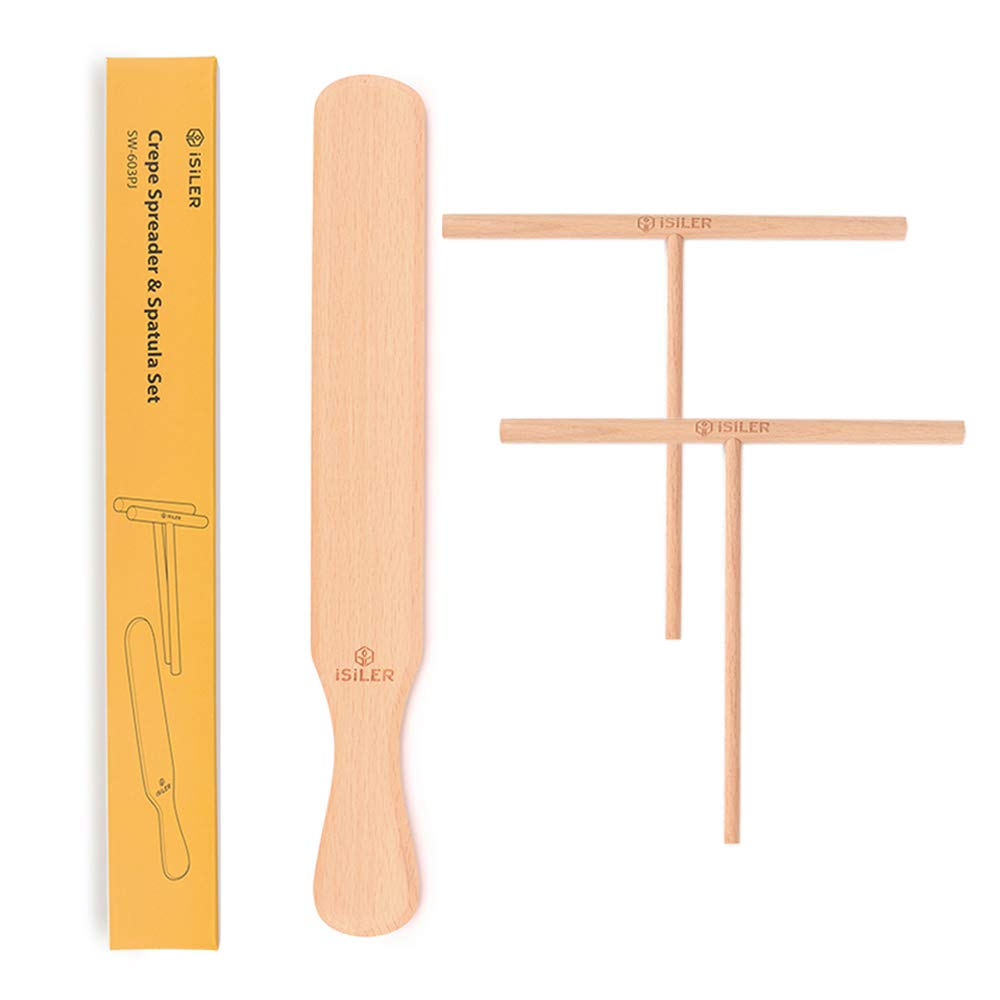 Best ‘griddle ”29””’