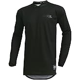 O'Neal Mens Element Classic Jersey