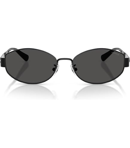 Amazon.com: Michael Kors Womens MK1181 Gold Coast Hexagonal