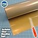 Siser Heat Transfer Craft Vinyl Roll 5ft x 15