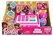 Barbie Small Cash Register