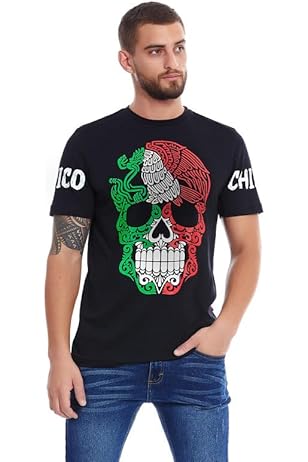 Aditivo Playera Estampados En Playeras Negras Tank Top Hombre Gym