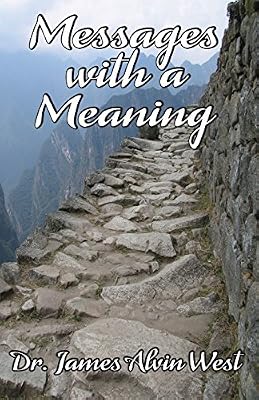 Messages with a Meaning