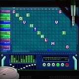 VARIOUS ARTISTSSequential Music: Alternative Approach