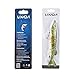 Lixada Fishing Lure for Bass 8