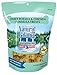 Natural Balance Limited Ingredient Rewards Crunchy Biscuits, Bite-Size Treats for Small-Breed Dogs, Made with Real Chicken, 8 Ounce (Pack of 1)