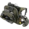 Allen-Boulder-Creek-Fishing-Chest-Pack-Olive